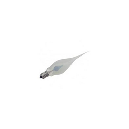 2PAK:WX-EHD3-7 International Lighting