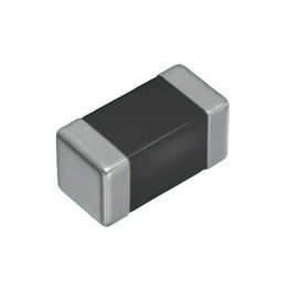 TDK KPZ1608SHR221ATD25 image