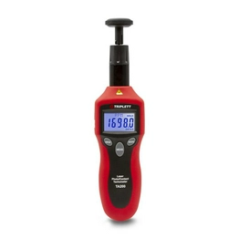 TA200-NIST TRIPLETT