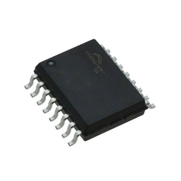 S70FS01GSAGMFV011 Cypress Semiconductor