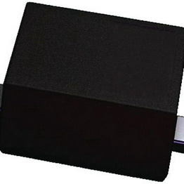 STMicroelectronics BAS70KFILM image