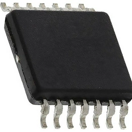 Infineon Technologies TLD1120EL image