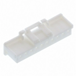 molex 5023511000 image
