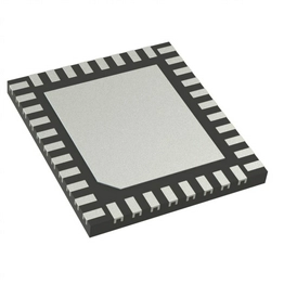 NB7NQ621MMUTWG ON Semiconductor