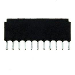 76385-411LF Amphenol