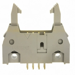 71918-108LF Amphenol