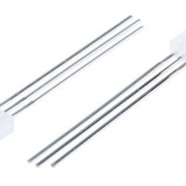 BROADCOM HLMP-0800 image