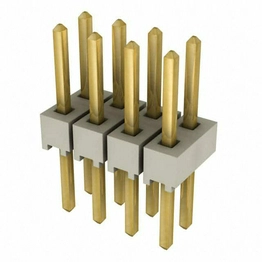HTSW-104-08-G-D samtec