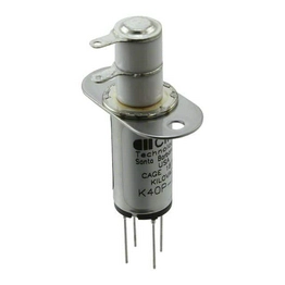 1618239-4 TE Connectivity