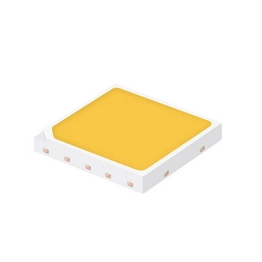 SAMSUNG SPHWH1L5N605YER3A2 image