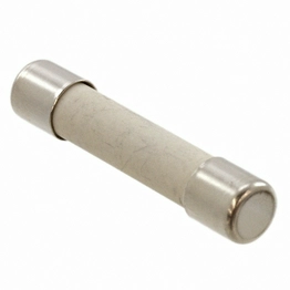 3AB 20-R Bel Fuse