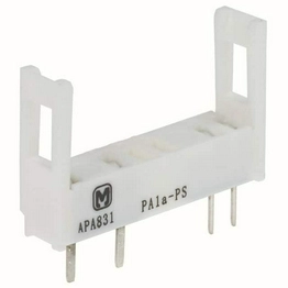 PA1A-PS Panasonic