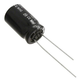 ECA2DHG470B Panasonic