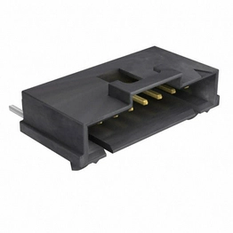 15912085 molex