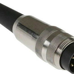 Lumberg SV 40 image