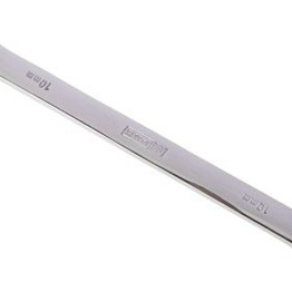RS 487056 image