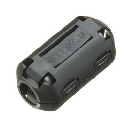 TDK ZCAT1730-0730A-BK image