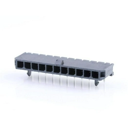 molex 436501102 image