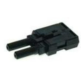 AFBR-4526Z BROADCOM