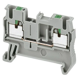 NSYTRP22AR Schneider Electric