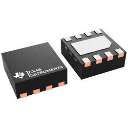 BQ25176MDSGR Texas Instruments