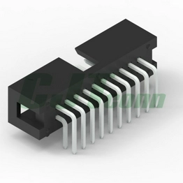 CJT A2547WR-N-2x5P image