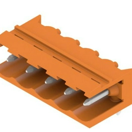 Weidmüller 1146790000 image