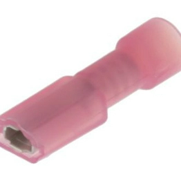 molex 190030030 image