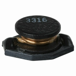 PM3316-220M-RC BOURNS