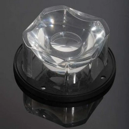 LEDiL FN16258_STELLA-RS image