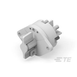 35-524-131-R-901 TE Connectivity