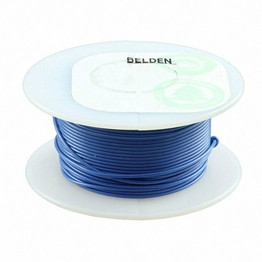 8522 006100 BELDEN