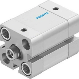 ADN-20-15-I-PPS-A FESTO
