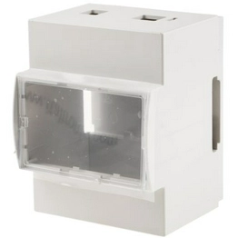 25.0410000.UNO italtronic