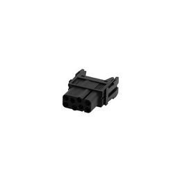 C146 10B008 600 15 Amphenol