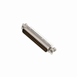DCMV37PNF225 ITT