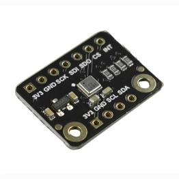 SEN0515 DFROBOT