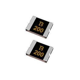 1210L200/24WR LUTETECH