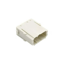 936010544 molex