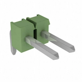 826951-2 TE Connectivity