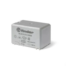 662290120600S finder