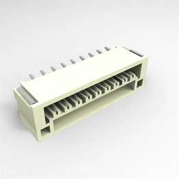 XKB Connectivity X1251WRS-09HF-LPSW image