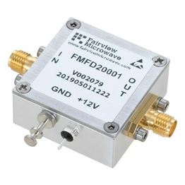 FMFD20001 Fairview Microwave