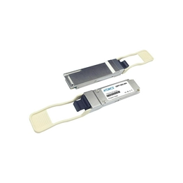 QSFP-100G-ESR4-S-C ATGBICS