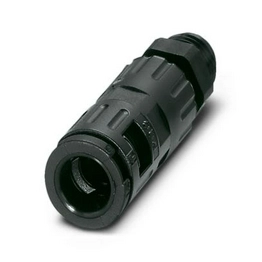 WP-GR HF IP66 PG7 BK PHOENIX CONTACT