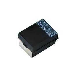 Vishay Intertechnology T51D685M035C0120 image