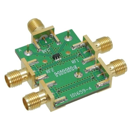 101675-HMC544 Analog Devices