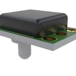 BPS140-HA100P-1SG BOURNS