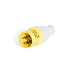 1301500167 molex