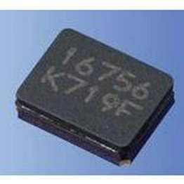 CX3225GB27000D0HEQCC KYOCERA